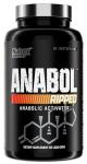 Nutrex Anabol Ripped Muscle Builder & Shredder
