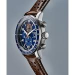 Citizen Eco-Drive Brycen Chronograph Watch for Men