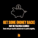 TROJAN Magnum Lubricated XL Condoms - 12 Pack