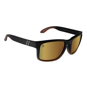 Blenders Canyon Polarized Sunglasses for Men