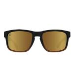 Blenders Canyon Polarized Sunglasses for Men