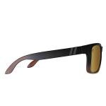 Blenders Canyon Polarized Sunglasses for Men