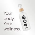 Fragrance-Free Cleaner for Men’s Adult Toys