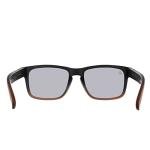 Blenders Canyon Polarized Sunglasses for Men