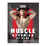 Men's Health Muscle After 40: 12-Week Strength Plan