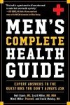Men's Health Guide: Expert Answers to Your Questions