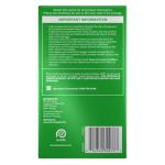 Durex Tropical Flavored Condoms - 12 Pack