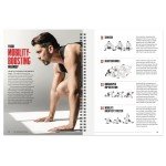 Men's Health Muscle After 40: 12-Week Strength Plan