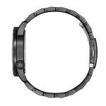 Citizen Men's Eco-Drive Avion Field Watch - Black