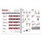 Men's Health Muscle After 40: 12-Week Strength Plan