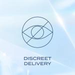 K-Y Silicone Personal Lubricant 8.45 Fl Oz