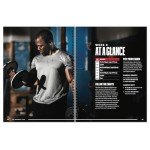 Men's Health Muscle After 40: 12-Week Strength Plan