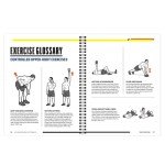Men’s Health Kettlebell: Full Body Transformation Tool