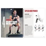 Men's Health Muscle After 40: 12-Week Strength Plan