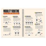 Men's 6-Week Muscle Growth Workout Program