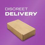 Durex Adventure Condom Variety Pack, 144 ct