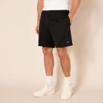 Men's Long Sleeve Performance Crew Neck T-Shirt Pack