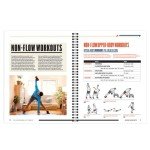 Men’s Health Kettlebell: Full Body Transformation Tool