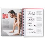 Men's Health Muscle After 40: 12-Week Strength Plan