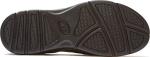 Rockport Men's Junction Point Slip-On in Chocolate