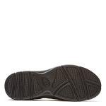 Rockport Men's Junction Point Slip-On in Chocolate