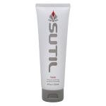 SUTIL Luxe Water-Based Sex Lube - 4 Oz
