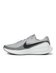 Nike Men's Revolution 8 Running Shoes in Grey