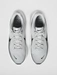 Nike Men's Revolution 8 Running Shoes in Grey