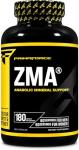 Primaforce ZMA Supplement - 180 Capsules