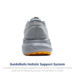 Brooks Adrenaline GTS 24 Men's Running Shoe