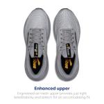 Brooks Adrenaline GTS 24 Men's Running Shoe