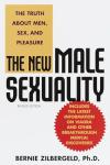 The New Male Sexuality: Revised Edition Guide