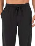 Fruit of the Loom Men's Extended Size Sleep Pants