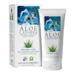 Aloe Cadabra Water-Based Personal Lubricant, Unscented