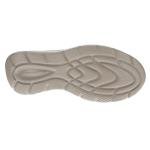 Skechers Men's Casual Slip-In Shoes, Brown 10.5