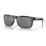 Oakley Holbrook XL Polished Black Sunglasses for Men