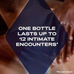 K-Y Duration Spray for Men - Last Longer Formula