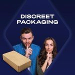 K-Y Duration Spray for Men - Last Longer Formula