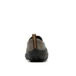 Merrell Jungle Moc Loafers for Men, Gunsmoke