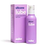Hello Cake Silicone Personal Lubricant - Ultra Slippery 3.3 oz