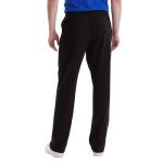 Hanes Men's Cotton Jersey Sweatpants with Pockets
