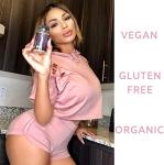 Booty Maxx Pills for Men and Women