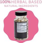 Booty Maxx Pills for Men and Women