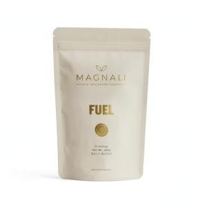 TACOHO Magnali Fuel Daily Blend for Energy & Focus