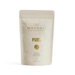 TACOHO Magnali Fuel Daily Blend for Energy & Focus