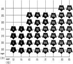 DaoGeSir 2-Pack Energy Therapy Men's Underwear