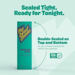 Hey Sweet Cheeks Hybrid Silicone Water-Based Lube 4.23 oz