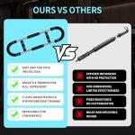 Aktivio Twister Adjustable Arm Trainer for Strength