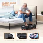 Vibration Plate for Weight Loss and Fitness