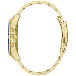 Bulova Men's Classic Sport Chronograph Watch